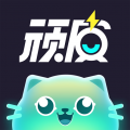 顽皮安卓版