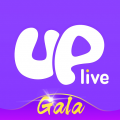 Uplive安卓版