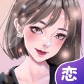 虚拟恋人iOS版