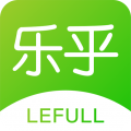 乐乎公寓安卓版