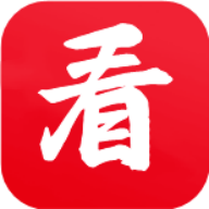 看书大师最新版