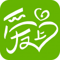 张家港爱上网安卓版