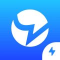 Blued极速版iOS版