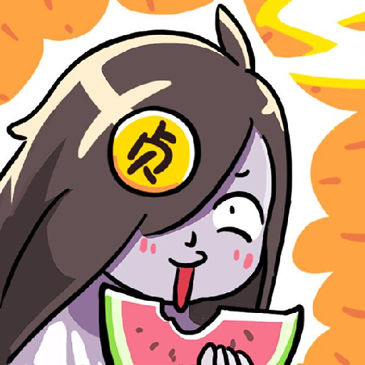 翻转吧剧情最新版
