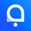铛铛app iOS版
