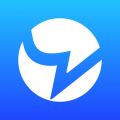 Blued iOS版