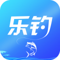 钓鱼先生安卓版