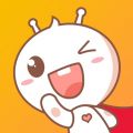 点点开黑iOS版