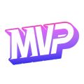 MVP iOS版