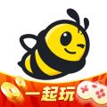 来疯直播iOS版