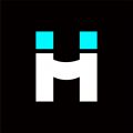 Hobby iOS版