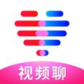 对聊交友安卓版