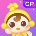 窝窝语音iOS版