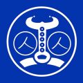 巫溪人才网APP iOS版