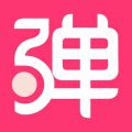 第一弹iOS版