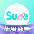 Sure iOS版