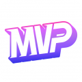 MVP安卓版