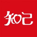 知己交友iOS版