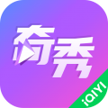 奇秀安卓版