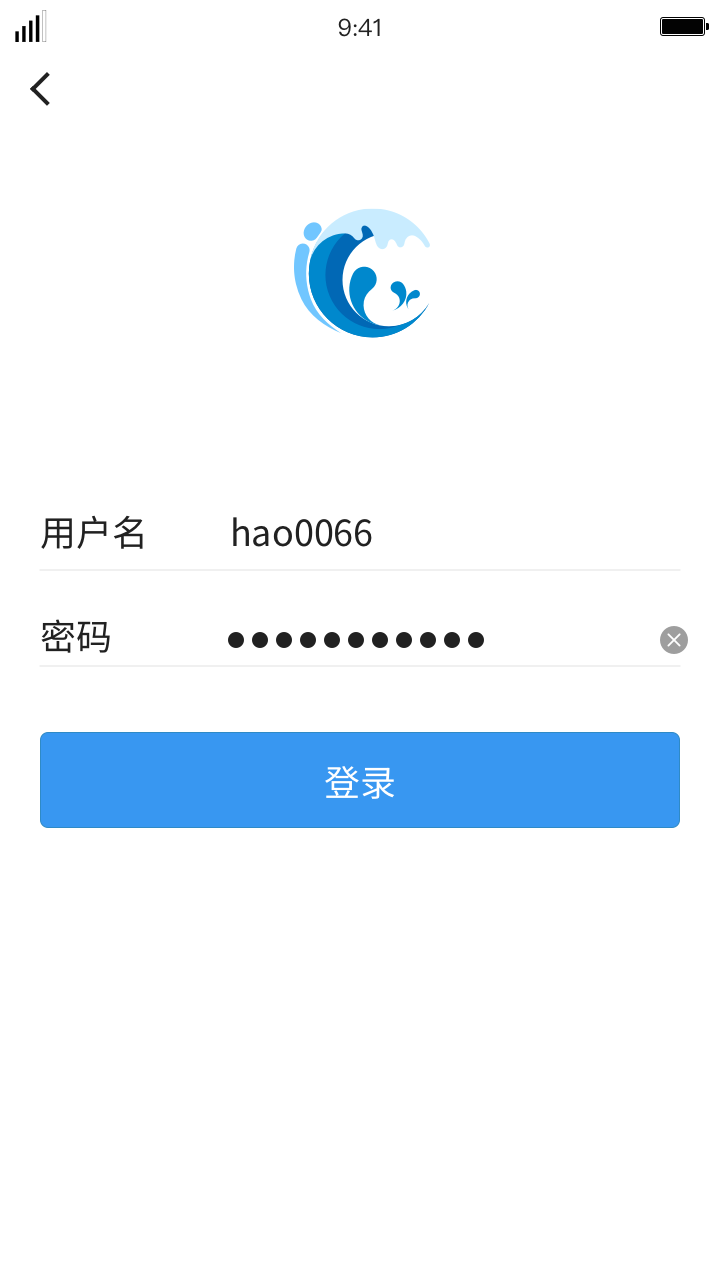 iDeal安卓版