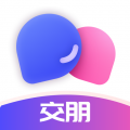 交朋安卓版