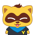YY直播小程序版