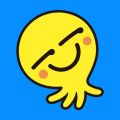 最右app iOS版