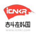 奋斗在韩国iOS版