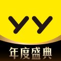 YY iOS版