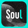 Soul iOS版