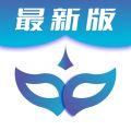 面具同城iOS版