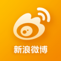 新浪微博 TV版