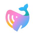 赫兹app iOS版