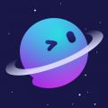 星空之遇iOS版
