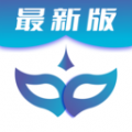 面具同城安卓版