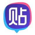 百度贴吧iOS版
