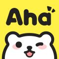 Aha阿哈iOS版