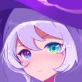 点点狼人iOS版