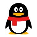 QQ iOS版