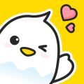 不鸽语音iOS版