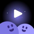 微光app iOS版