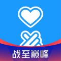 比心iOS版
