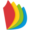 掌阅app