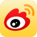 微博 HD HD车机版