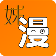 姊漫
