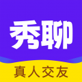 秀聊安卓版