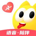 耳旁语音iOS版