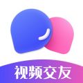 交朋iOS版