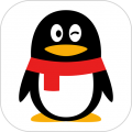 QQ HD HD车机版
