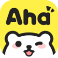 Aha安卓版